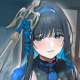 佐佐木小次郎.png