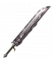 TreeGreatsword01.png