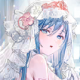 白雪公主（光白）.png