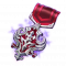 ValkyrieMedal01.png