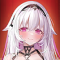 柔萝夏（新地柔）.png