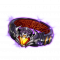 EternalRing01.png