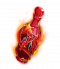 DragonfireBottle01.png