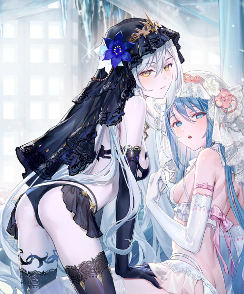 文件:SnowBlackBride03.png