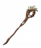 ShamanStaff01.png