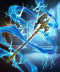BlueEdgyAxe01.png