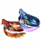 DragonRings01.png