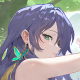 伊达政宗.png