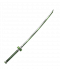 SteelKatana01.png