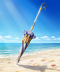 ParasolSpear01.png