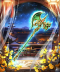 KirinGreatAxe01.png