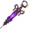 Mibone01Mace01.png