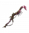HookKnife01.png