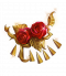 AstridHairpin01.png