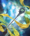 SeaShellStaff01.png