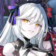 白雪公主（电白）.png