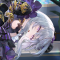 匹诺曹.png