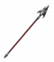 SteelLanceSpear01.png