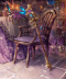 FairyWand01.png