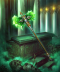 EmeraldGreatAxe01.png