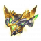 AirDragonArmor01.png