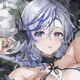 亚瑟王（老亚瑟）.png