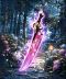 HijikataGreatSword01.png
