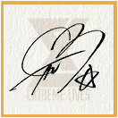 Autograph chara 017 s.png