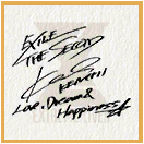 Autograph chara 007 s.png