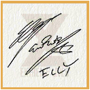 Autograph chara 015 s.png