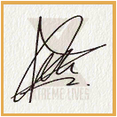 Autograph chara 016 s.png