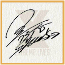 Autograph chara 034 s.png
