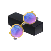 Item 00950.png