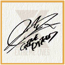 Autograph chara 022 s.png