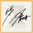 Autograph chara 012 s.png