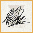 Autograph chara 053 s.png
