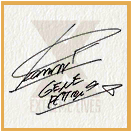 Autograph chara 023 s.png