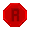 Red.png