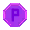 Purple.png