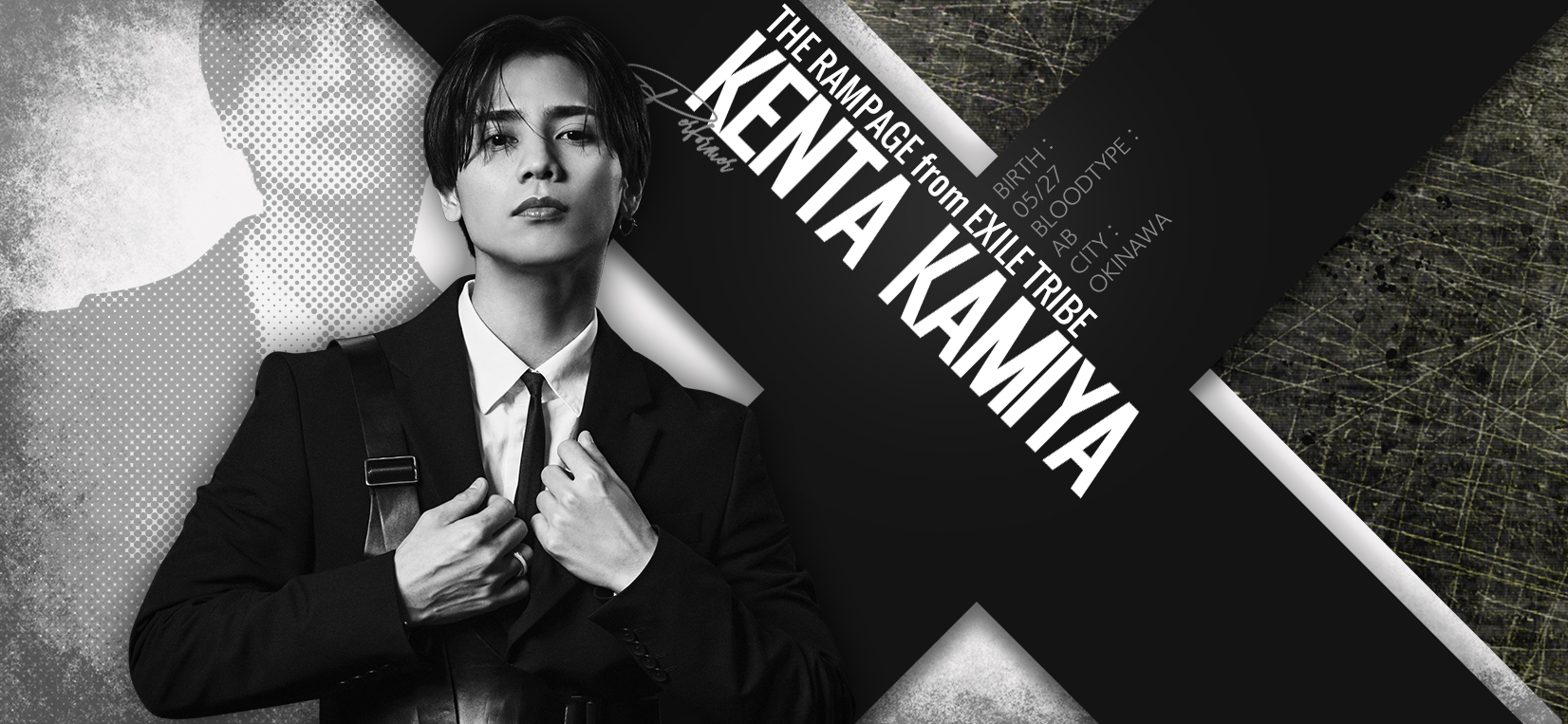 Memberdetail KENTA RMPG.jpg