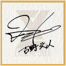Autograph chara 029 s.png