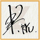 Autograph chara 040 s.png