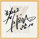 Autograph chara 009 s.png