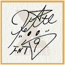Autograph chara 048 s.png