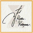Autograph chara 021 s.png