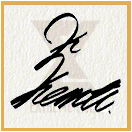 Autograph chara 032 s.png