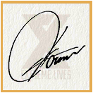 Autograph chara 028 s.png