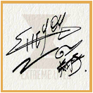 Autograph chara 036 s.png