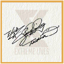 Autograph chara 006 s.png