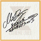 Autograph chara 025 s.png